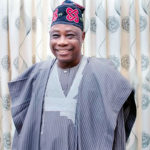 Bayo Lawal to act as Oyo governor for 23 days, Agboola hails Makinde's choice of Bayo Lawal as deputy governor, facts about Bayo Lawal, Oyo Assembly Lawal governor,