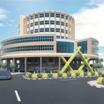 Nigerian Army University