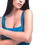 breast