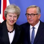 Brexit