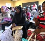 Skill acquisition