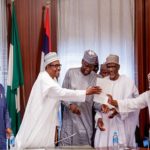 Buhari