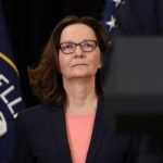 CIA