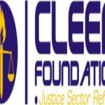 Corruption, human rights in South East