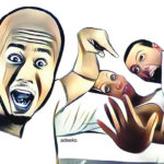 wife court caught, My wife slept with our landlord’s son