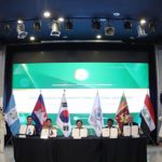 HWPL