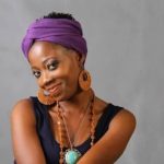 Tosyn