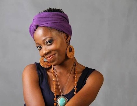 Tosyn