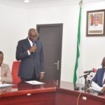 Obaseki