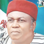 Gov Ishaku condoles, No pay no work, traditional rulers, Taraba, Criminals, insecurity, Governor Ishaku, Taraba teachers, Salaries, COVID-19, Taraba , Salah celebration, Taraba, 2020 budget,, IDP returnees