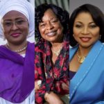 Aisha-Buhari-Lawson-Alakija