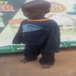 Ebonyi