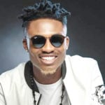 Efe, Efe Money, Big brother, EP,