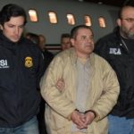 El Chapo