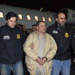 El Chapo