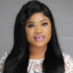 Eniola