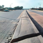 road