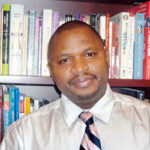 Progressives, Nigeria