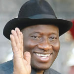 Jonathan sacrificed personal ambition, Jonathan Sirleaf Koroma, Jonathan