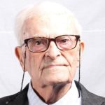 Harry Smith