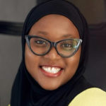 Hauwa-Ojeifo