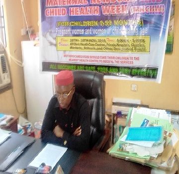Anambra