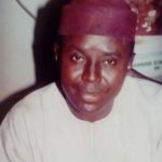 Anambra