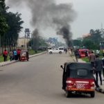 Akwa Ibom