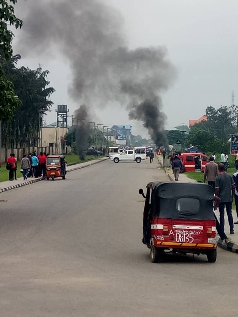 Akwa Ibom
