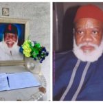 Debe-Ojukwu