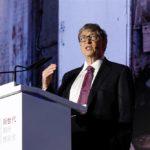 Nigeria, largest beneficiary of our African funding - Bill gates
