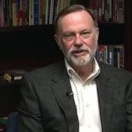 Ambassador-Tibor-Nagy