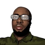 John-Abayomi