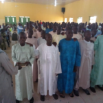 Former-Boko-Haram