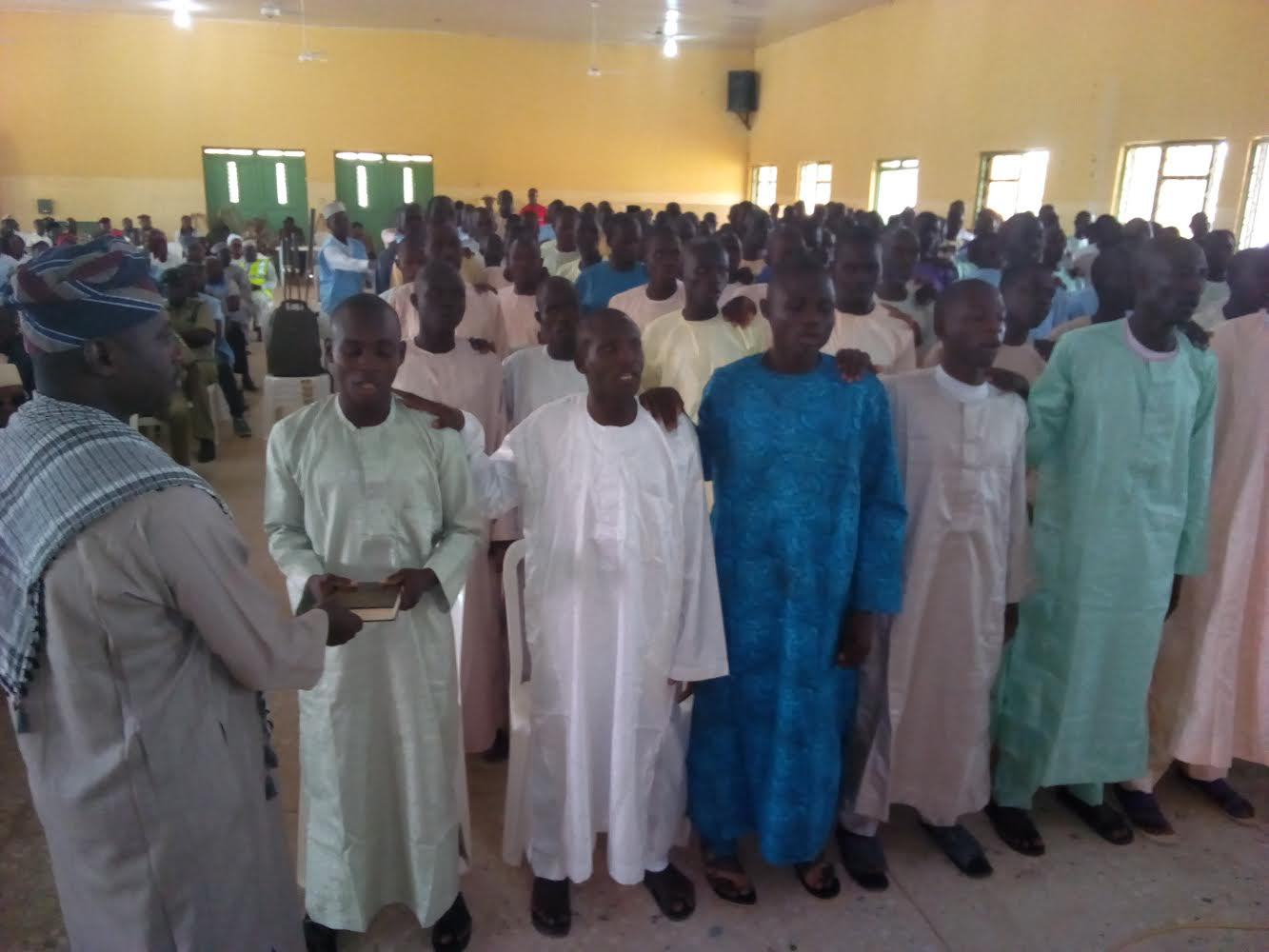 Former-Boko-Haram