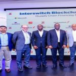 Interswitch