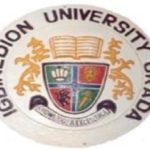 Igbinedion University