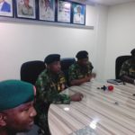 Niger Delta