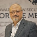 Khashoggi