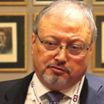 Jamal-Khashoggi