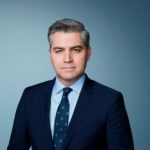 Jim Acosta