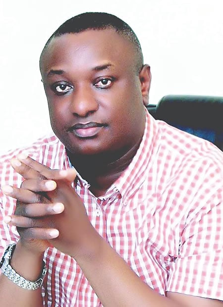 KEYAMO