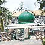Kaduna Mafia