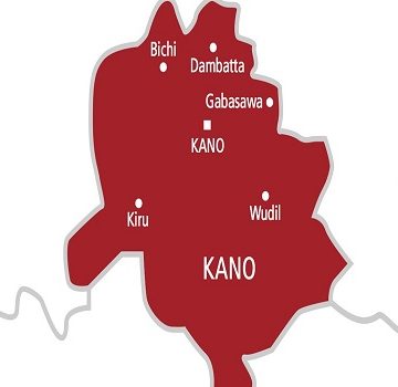 Kano