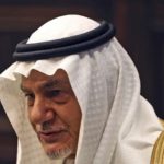 Khashoggi
