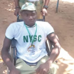Kehinde