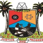 LASG urged to wade, Imbibe safety best practice, LASG cautions motorists, Jibowu Rail Crossing LASG