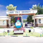 LASU VC race: I have no anointed candidate, Name LASU after Jakande, LASU Senate, Deputy VC Academics, research grant, LASU, carbon emission , vehicles