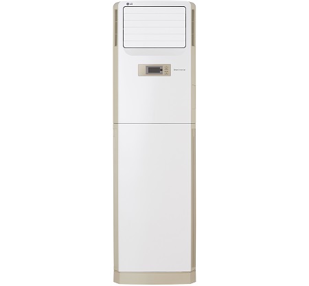 LG electronics
