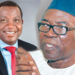 pdp apc